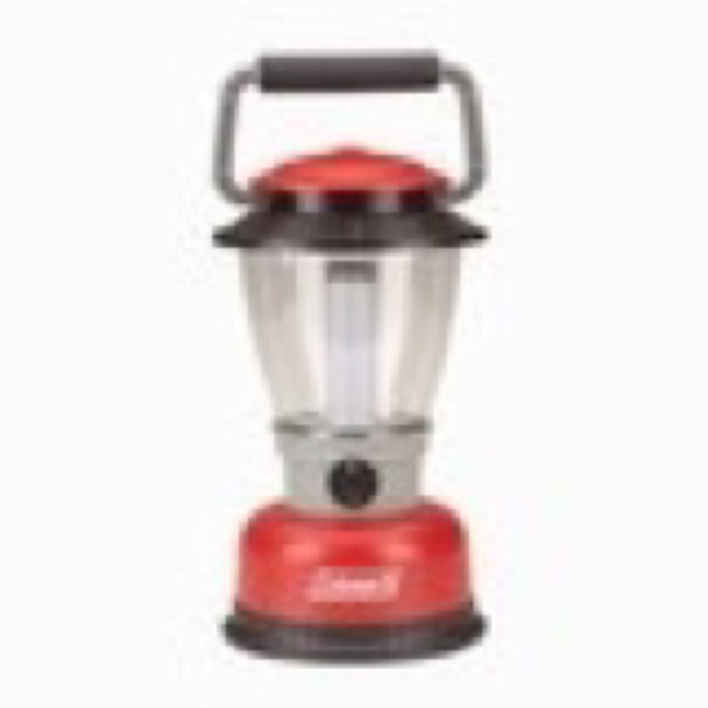 Coleman Lanterns. Different types From $15