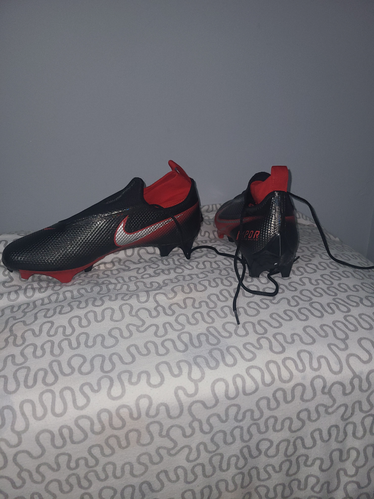 Nike Vapor Edge Pro 360 Mens - photo 4