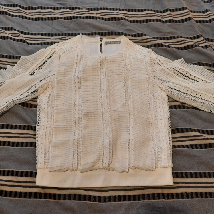 shirt thumbnail