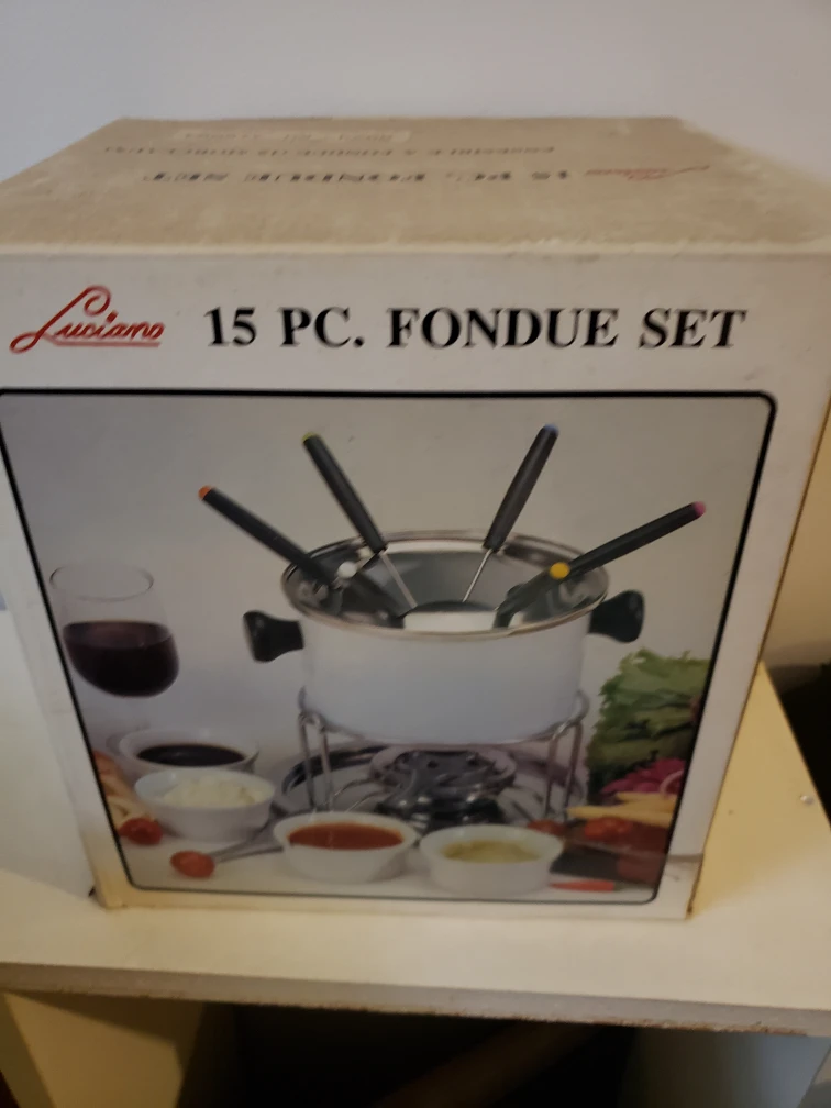 fondue thumbnail