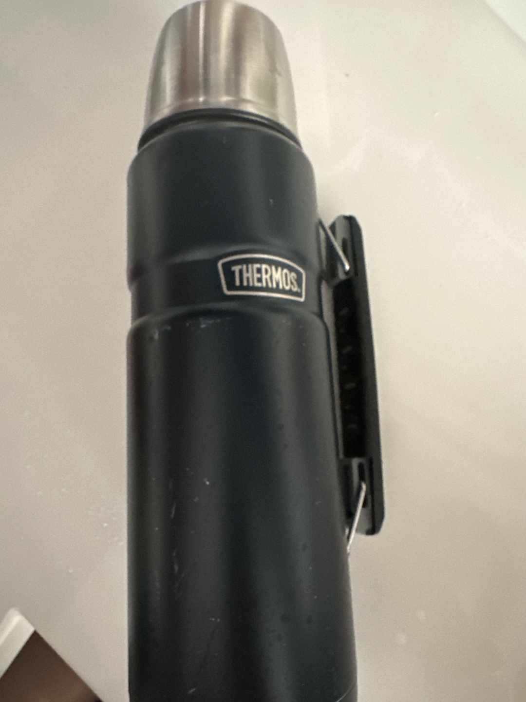 Thermos large thumbnail