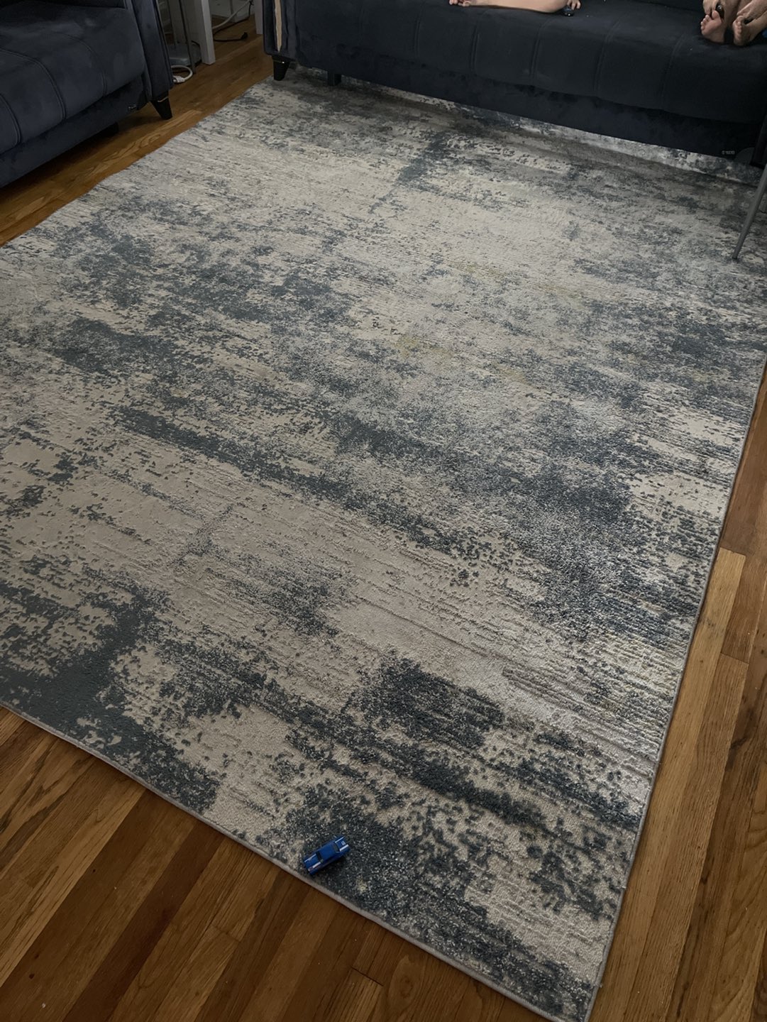Carpet