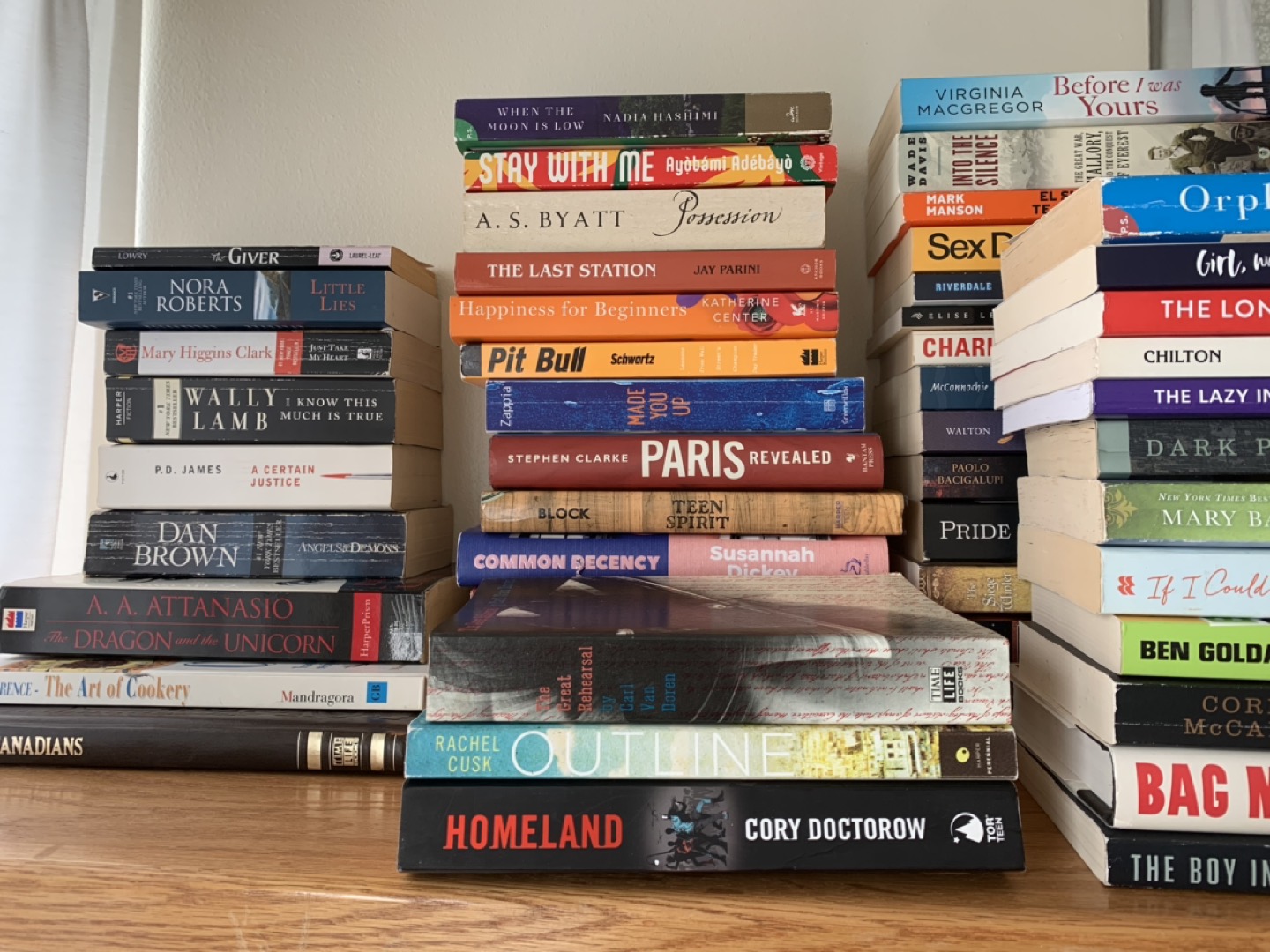 $85 for everything - photo 3