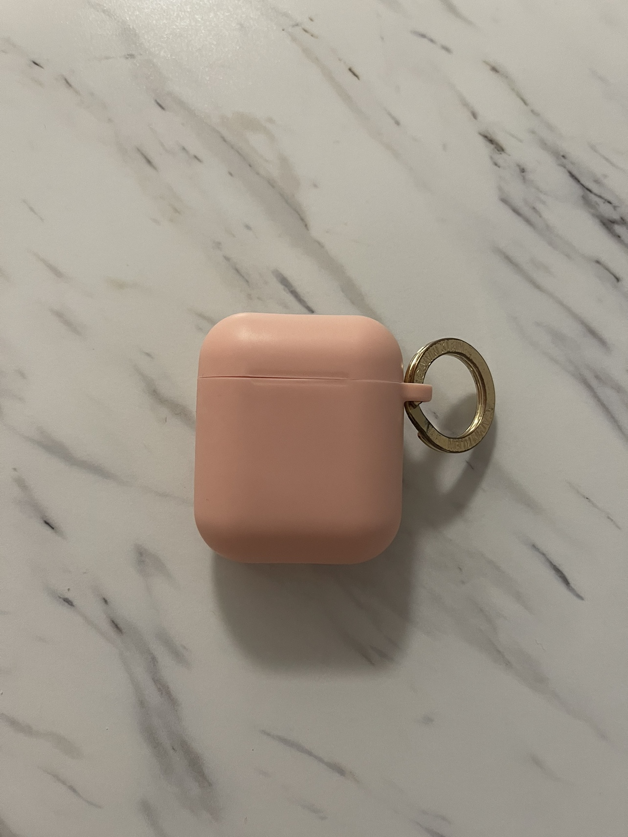 AirPods 2 generation
