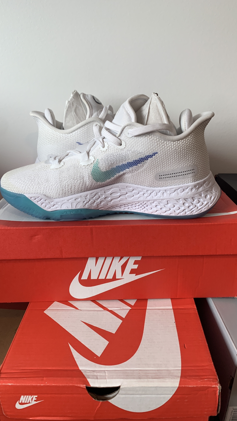 Nike air zoom image indicator(2)