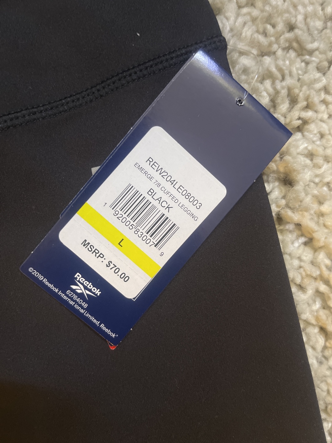 Womens leggings image indicator(4)