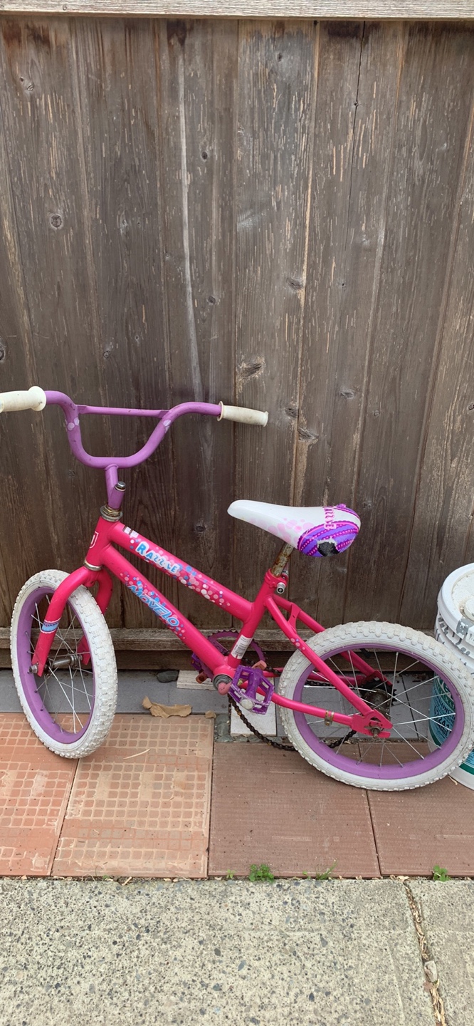 Bike thumbnail