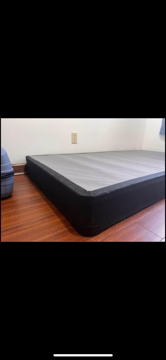 Bed box - photo 2