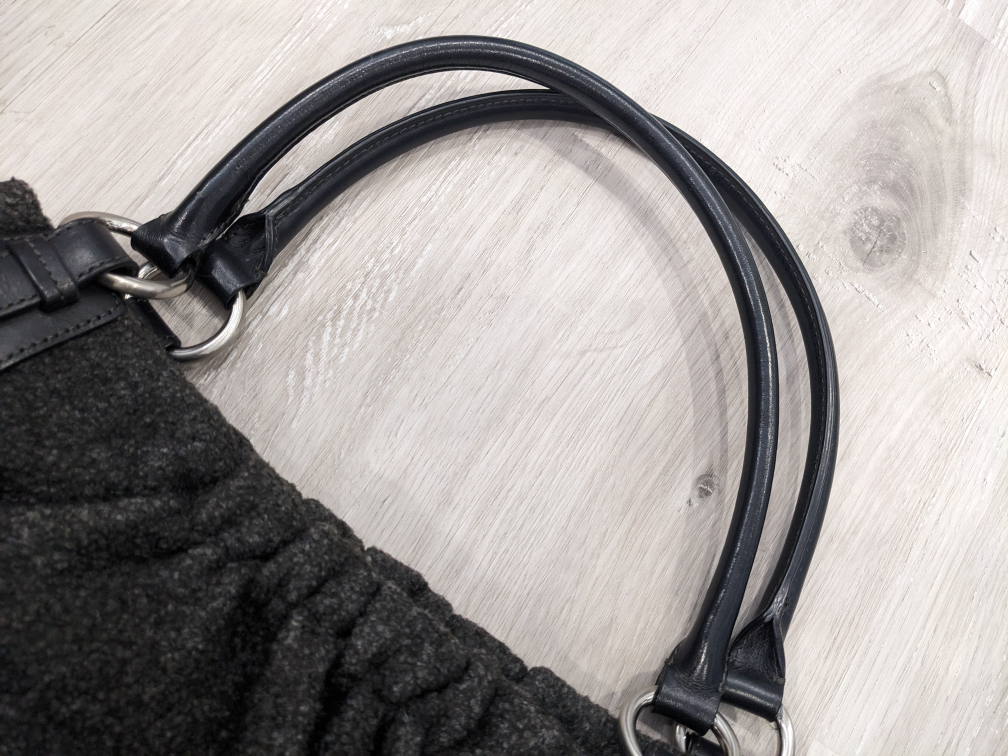 agnes b purse image indicator(5)