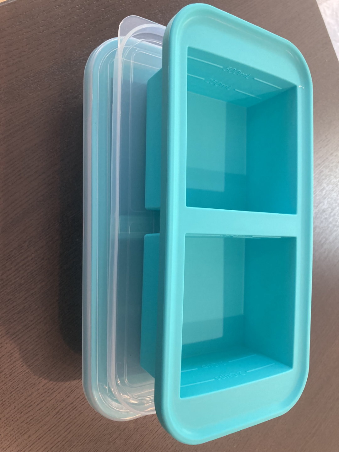 Souper Cubes (2) image indicator(2)