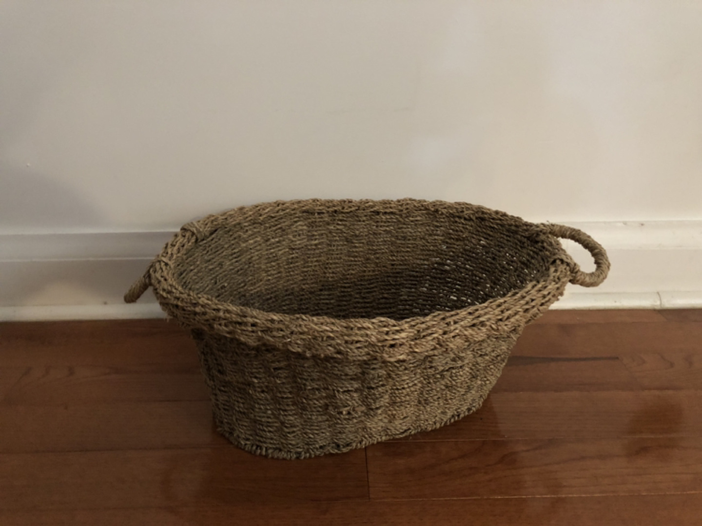 Basket