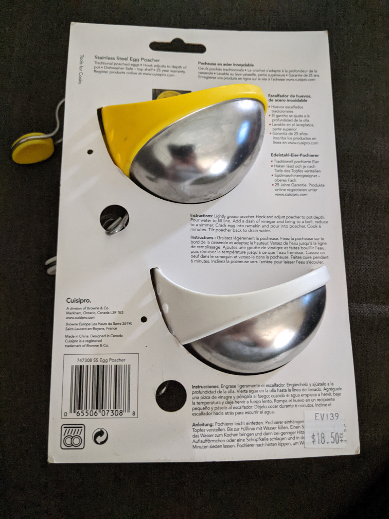 stainless steel egg poacher image indicator(2)