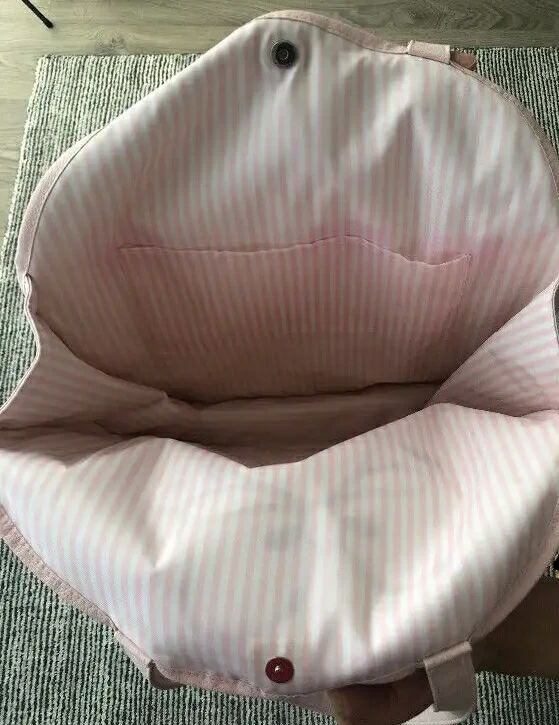 🩷My Melody bag🩷 image indicator(4)