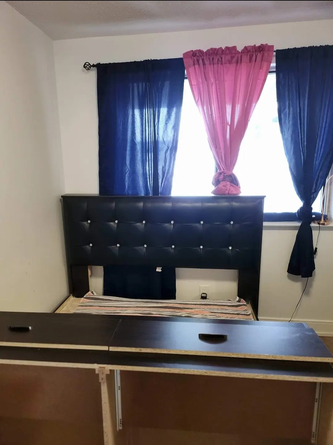 moving sale - photo 4