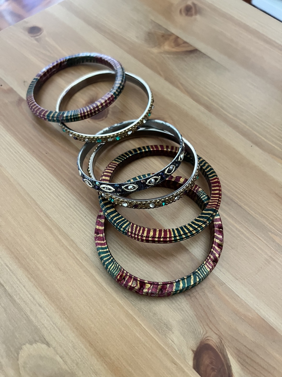 #Freecycle items - photo 3