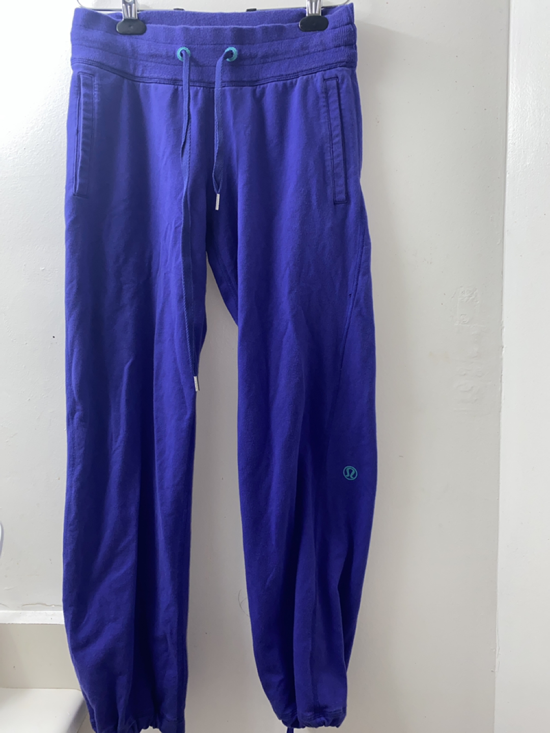 Lululemon Sweats