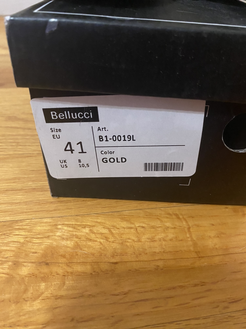 Gold flats image indicator(4)