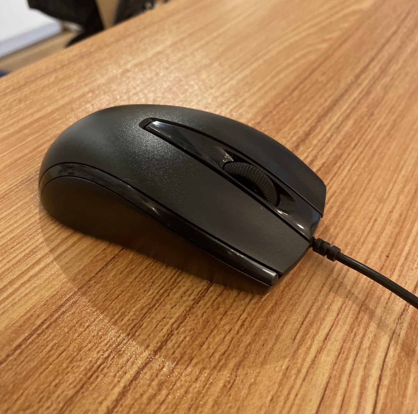 UNUSED asus mouse image indicator(2)