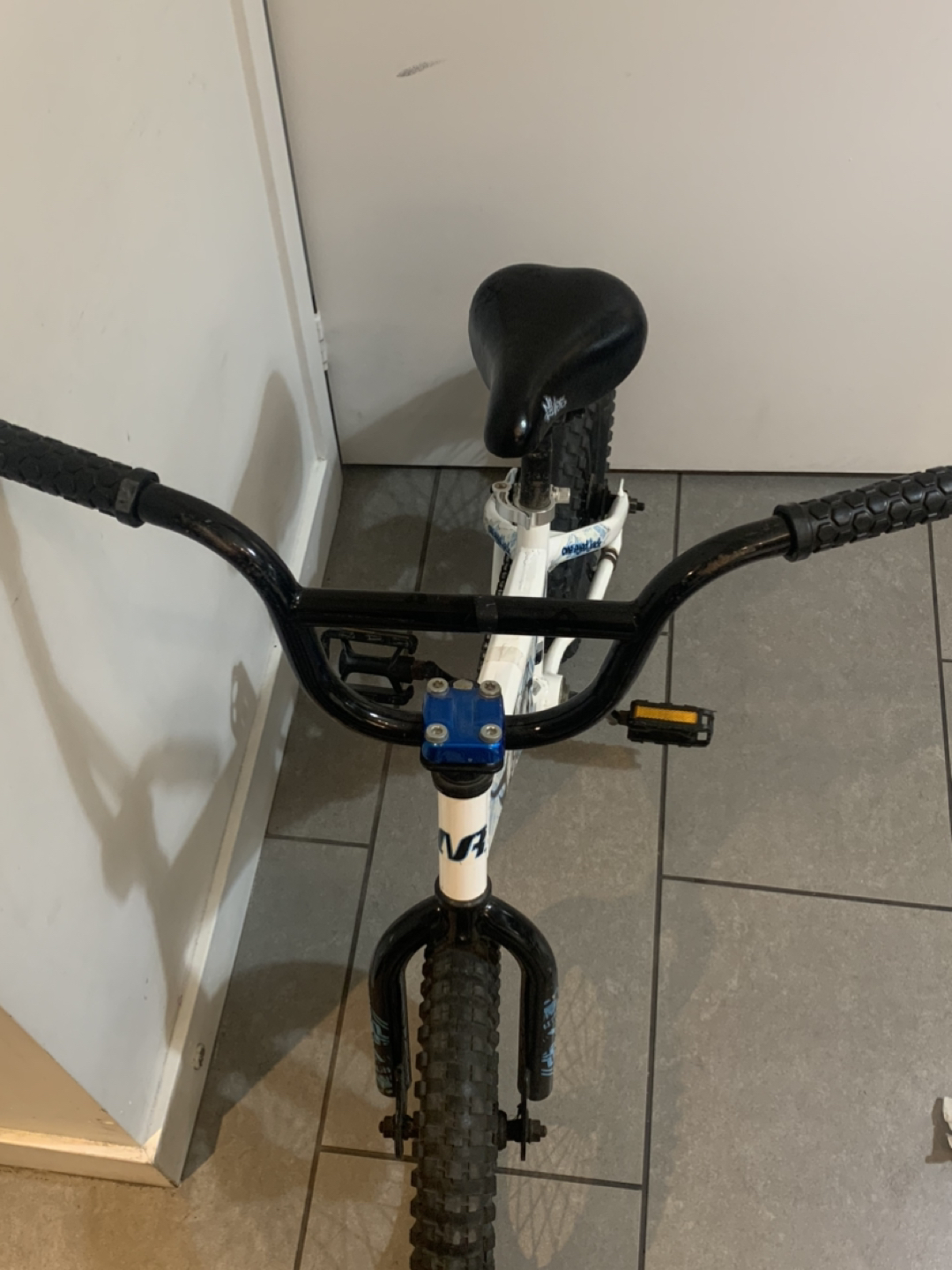 Toddler bike for sale - photo 2