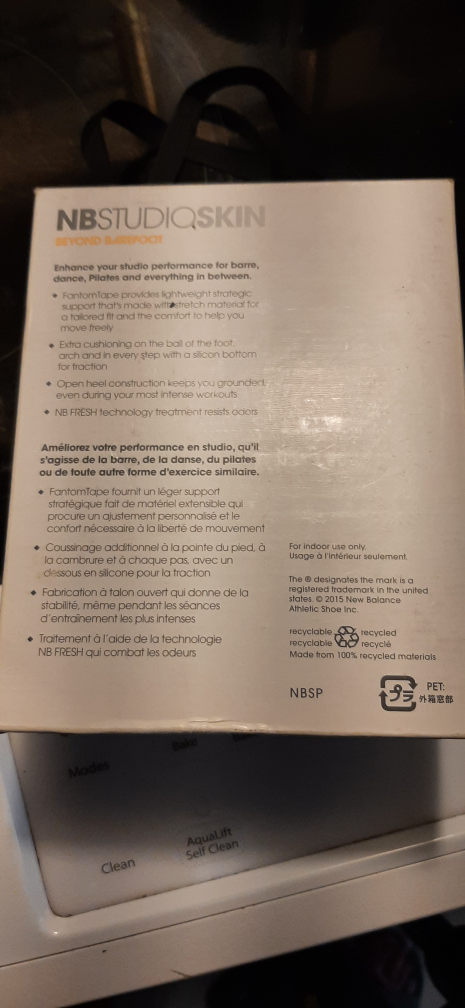 yoga dance pilates image indicator(4)