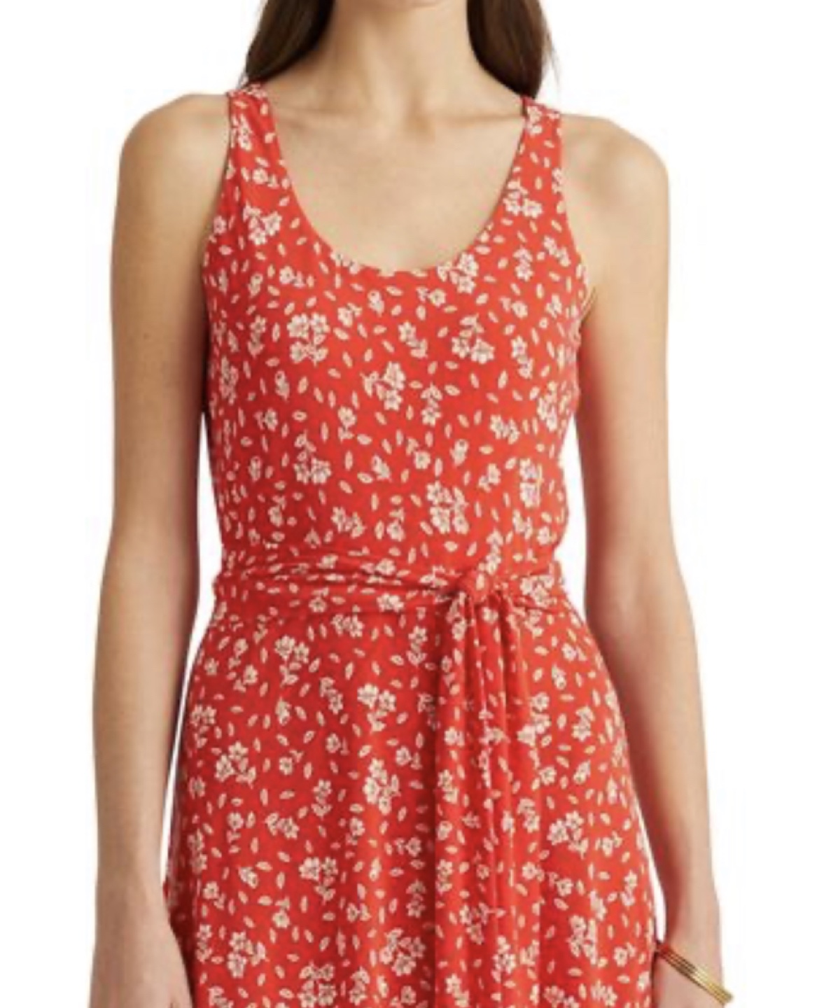 Stunning Ralph Lauren dress thumbnail