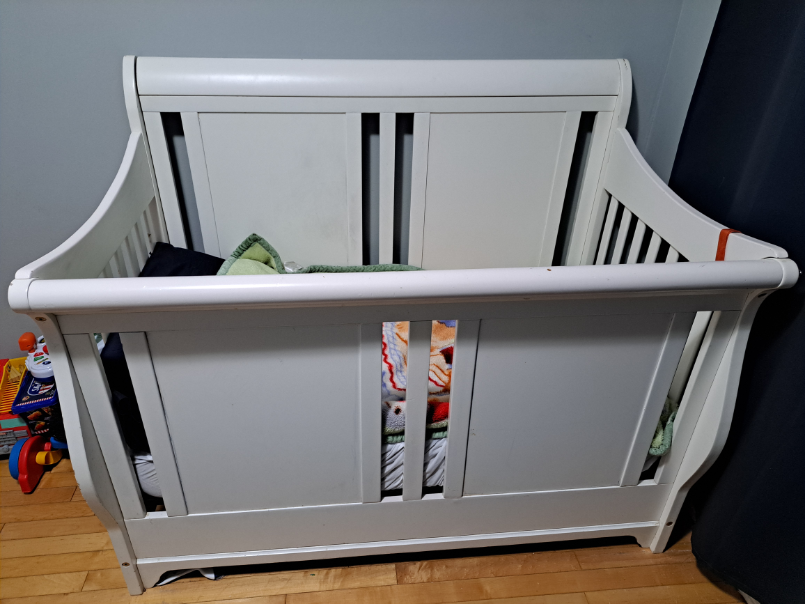 baby crib image indicator(2)