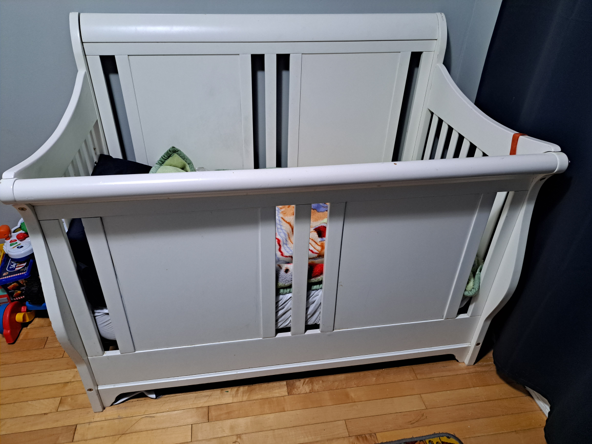 baby crib image indicator(3)