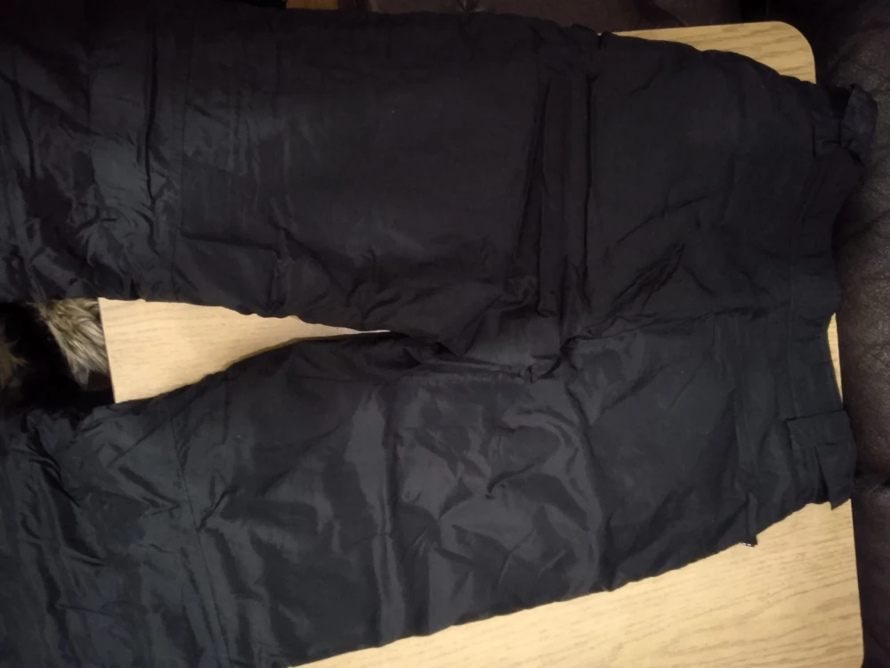 Snow Pant - photo 2