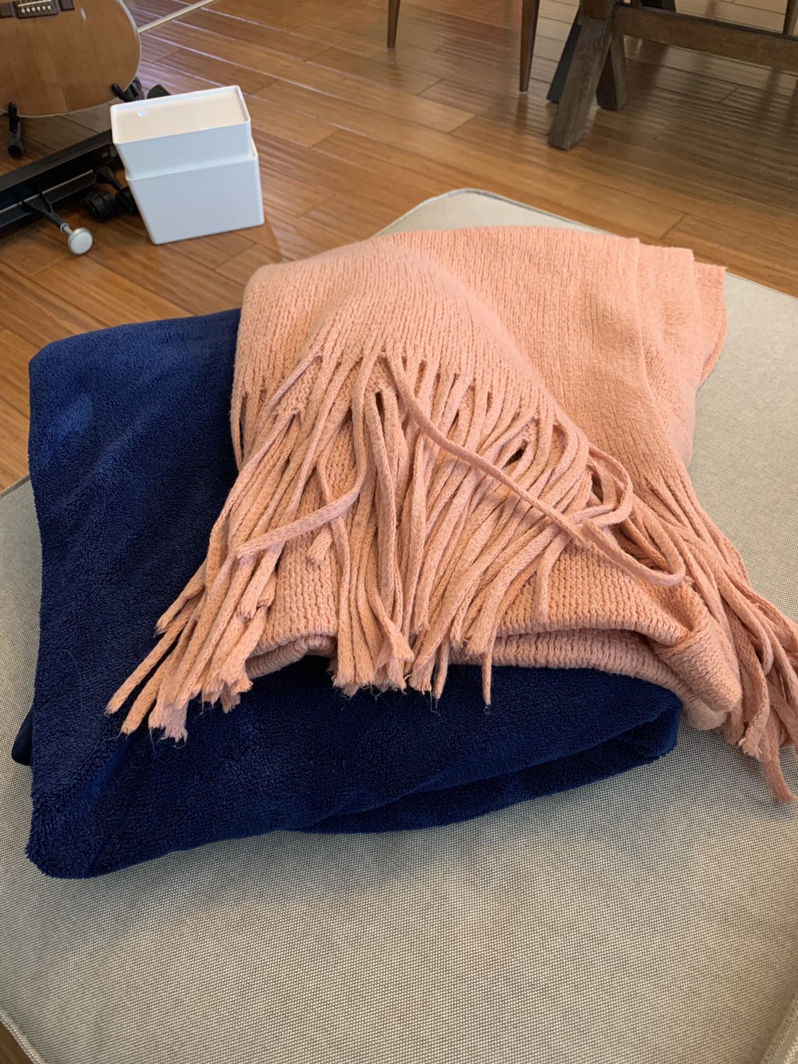 FREE blankets #freecycle thumbnail