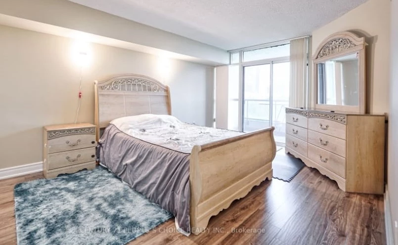 bedroom furniture