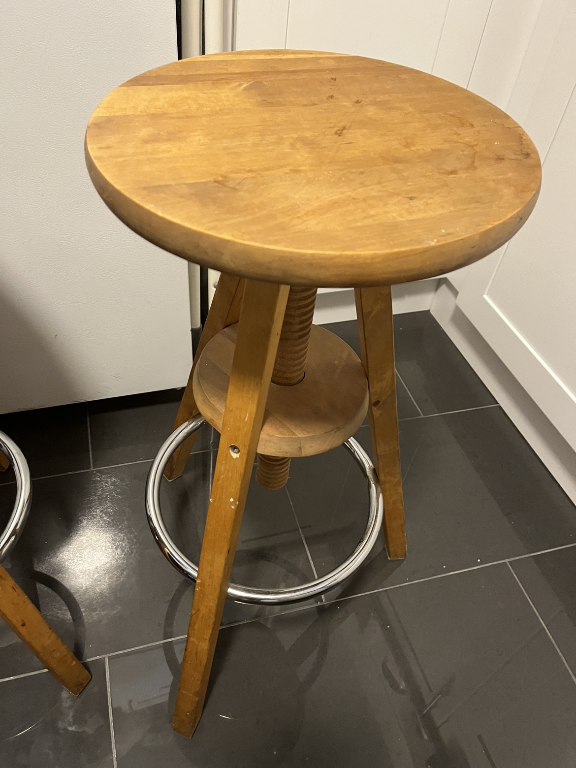 3 Bar stools image indicator(2)