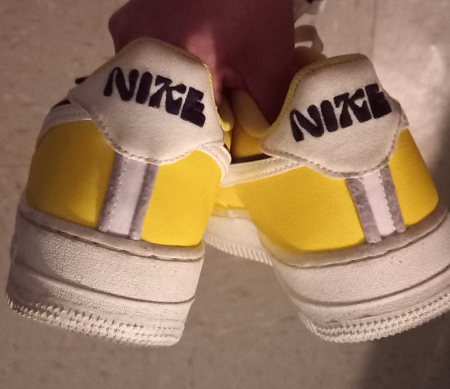 Nike Air image indicator(4)