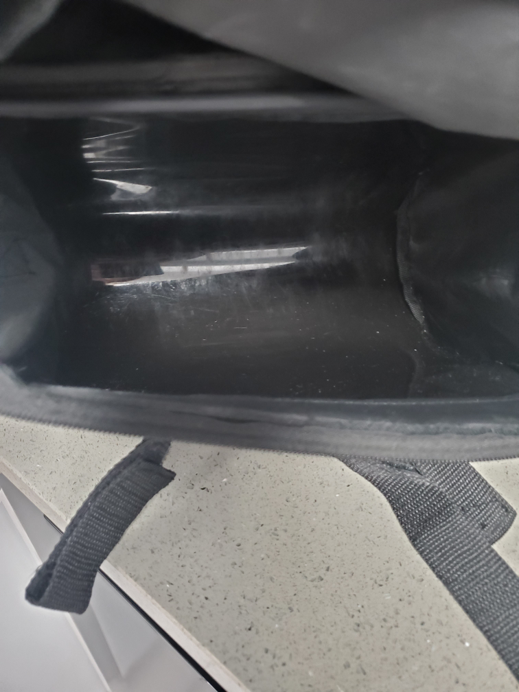 Schwinn Bike Carrier/Bag image indicator(4)