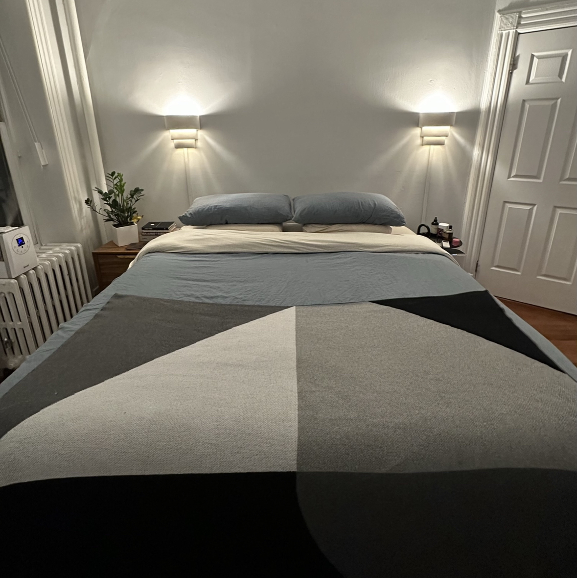 Sealy Posturepedic® Plus Hybrid High Point 14" Mattress KING - photo 3