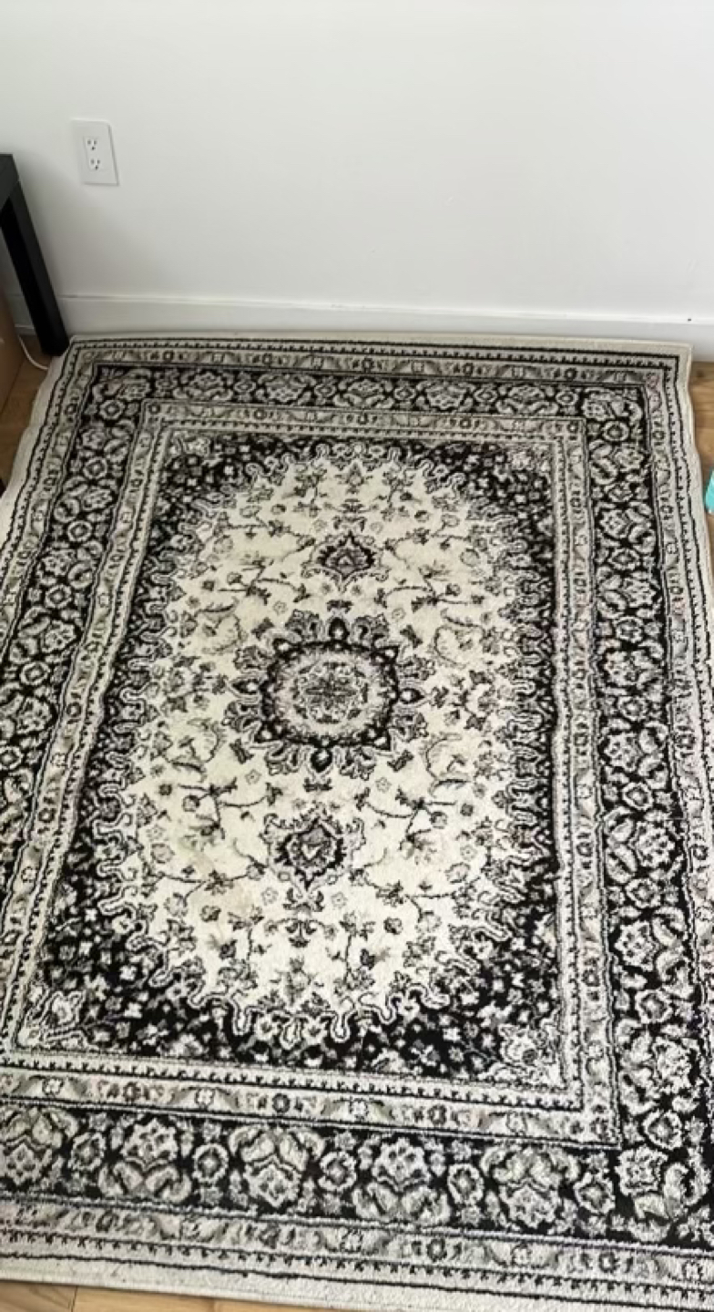 Carpet