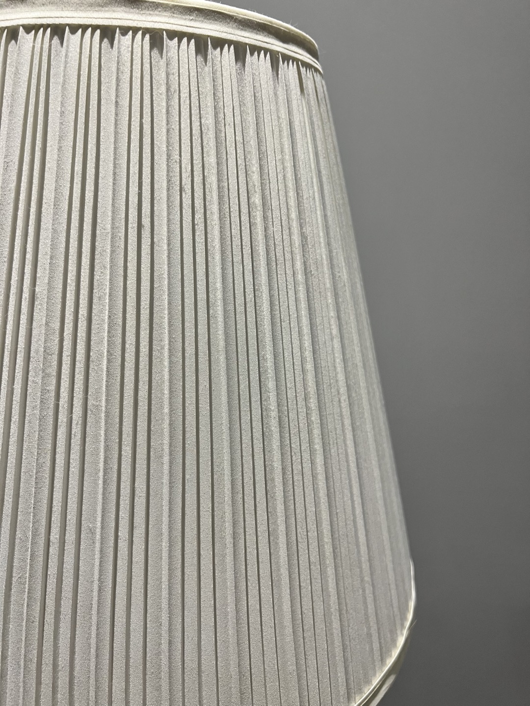 IKEA FLOOR LAMP image indicator(3)