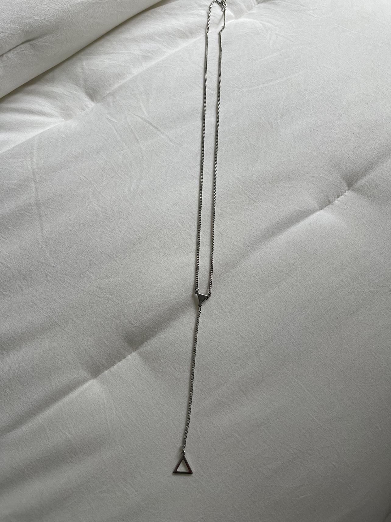 Ladies fashion jewellery image indicator(2)