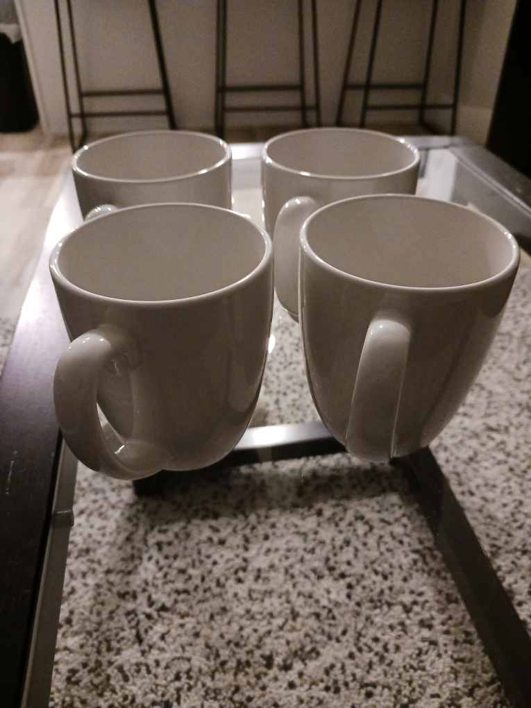 Coffee Mugs - photo 2