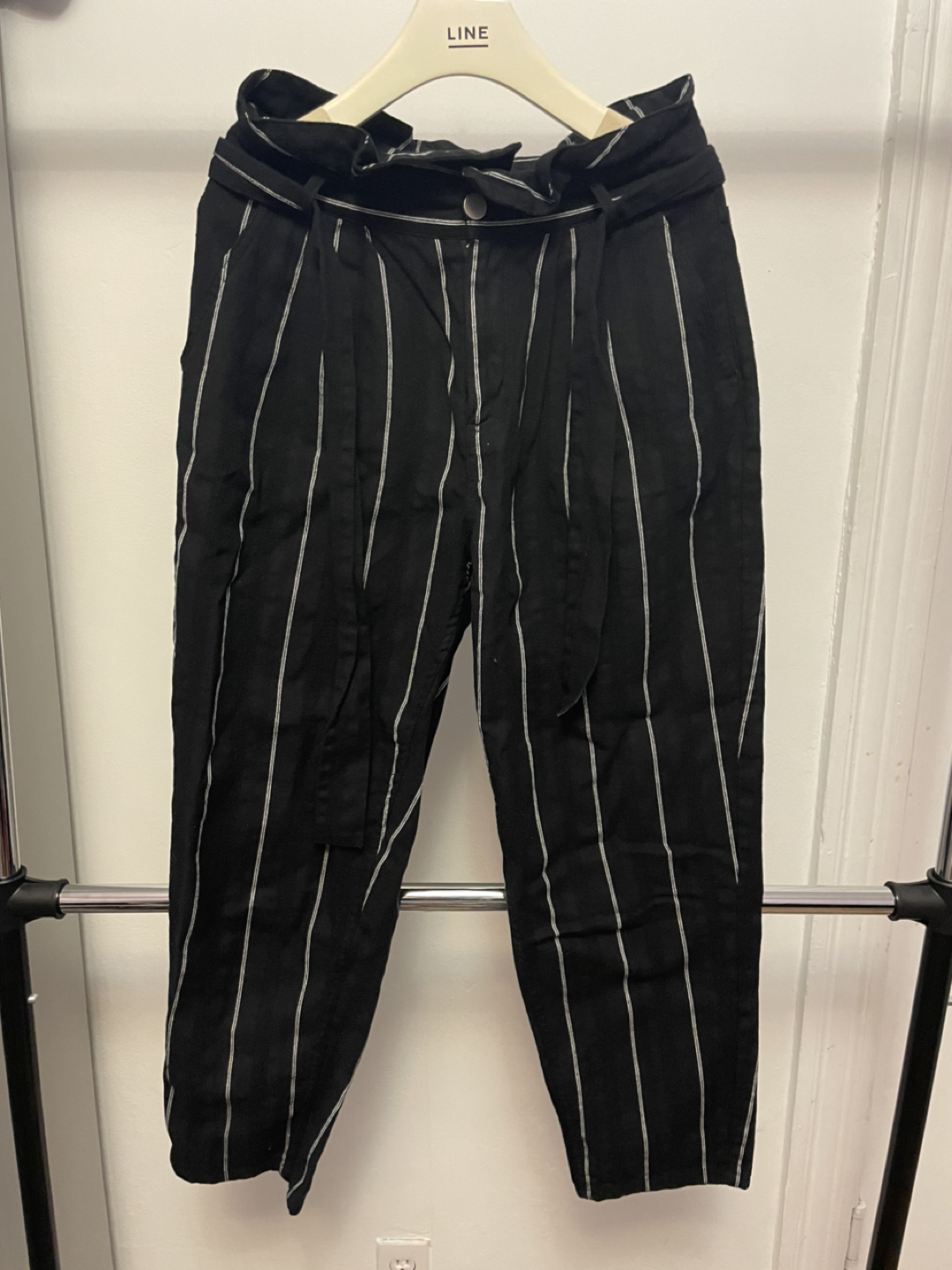 Women’s Work Pants