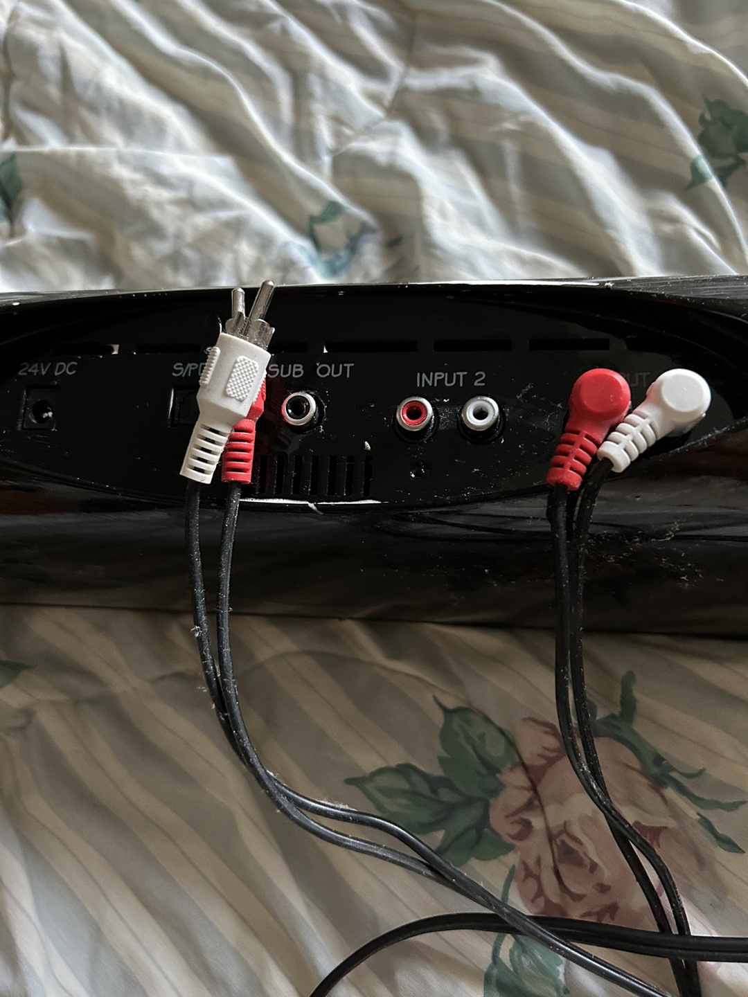 Vizio sound bar for sale - photo 3