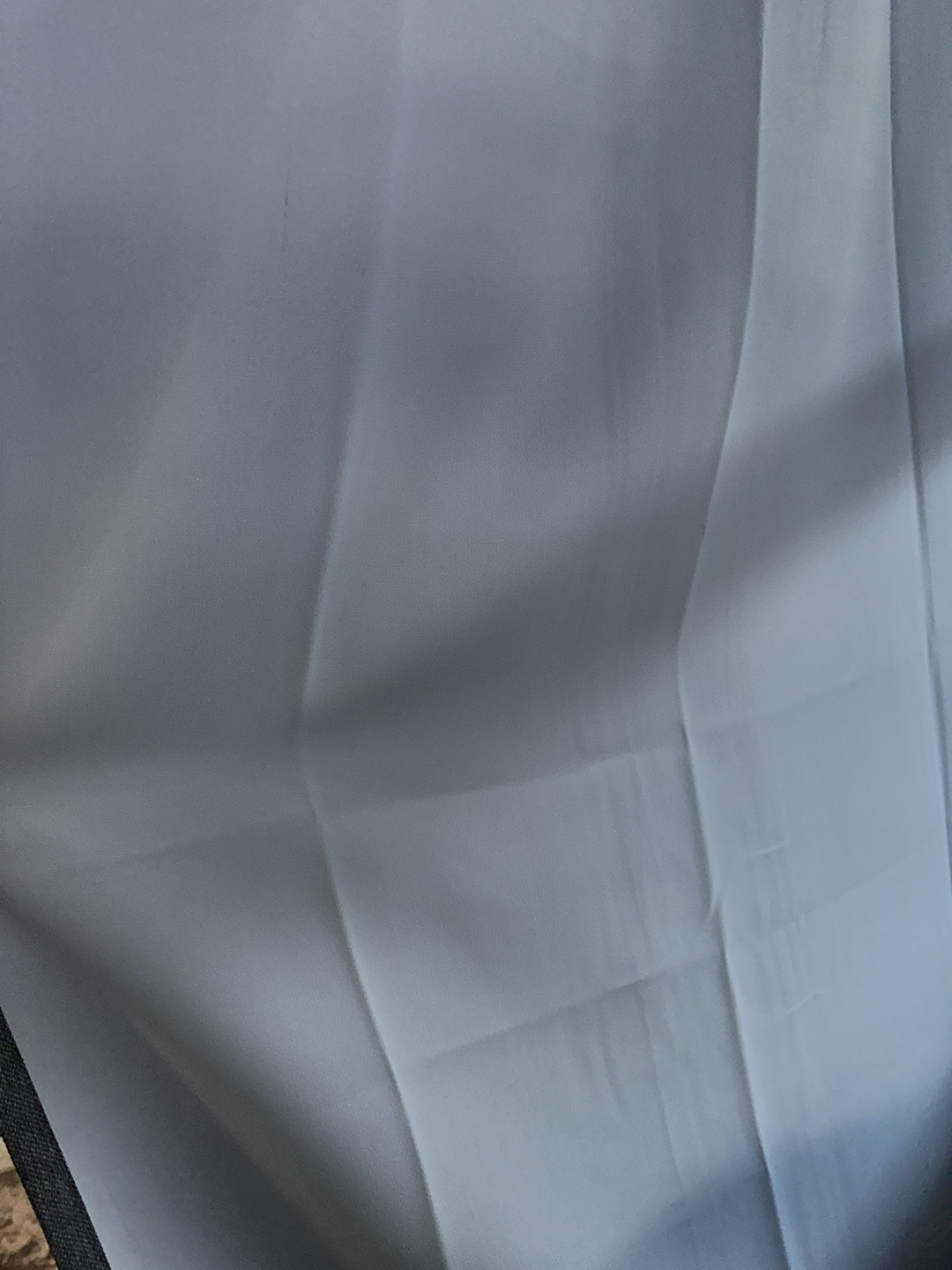 IKEA Blackout Curtains 3 sets - photo 5