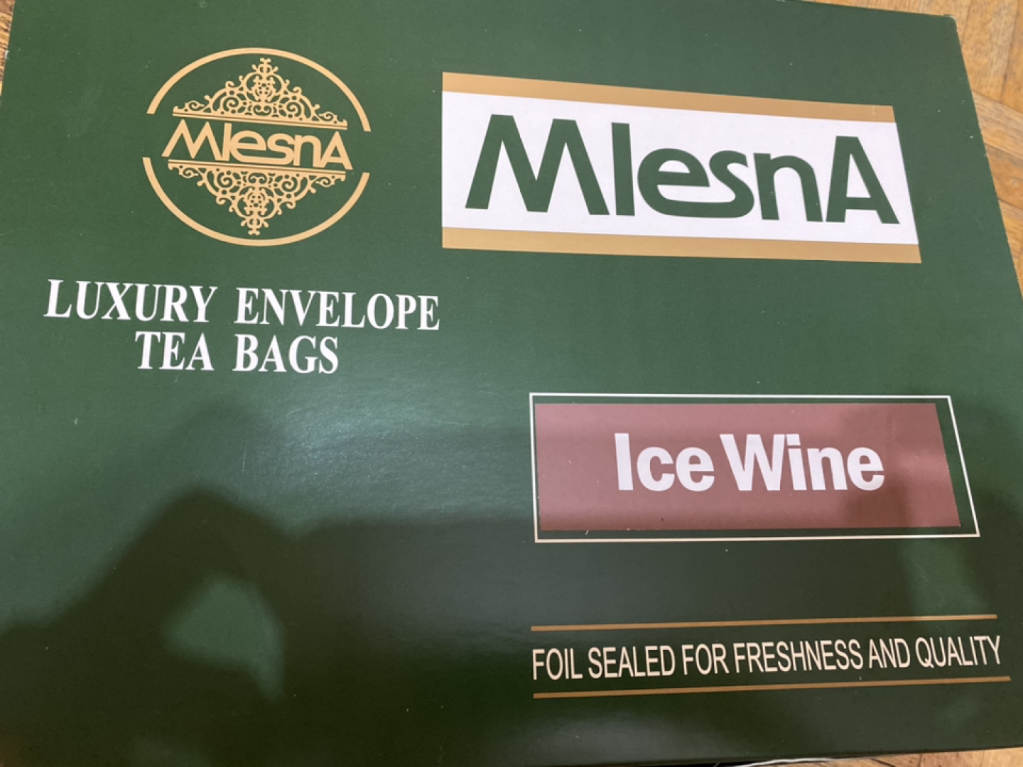 free tea bags image indicator(2)