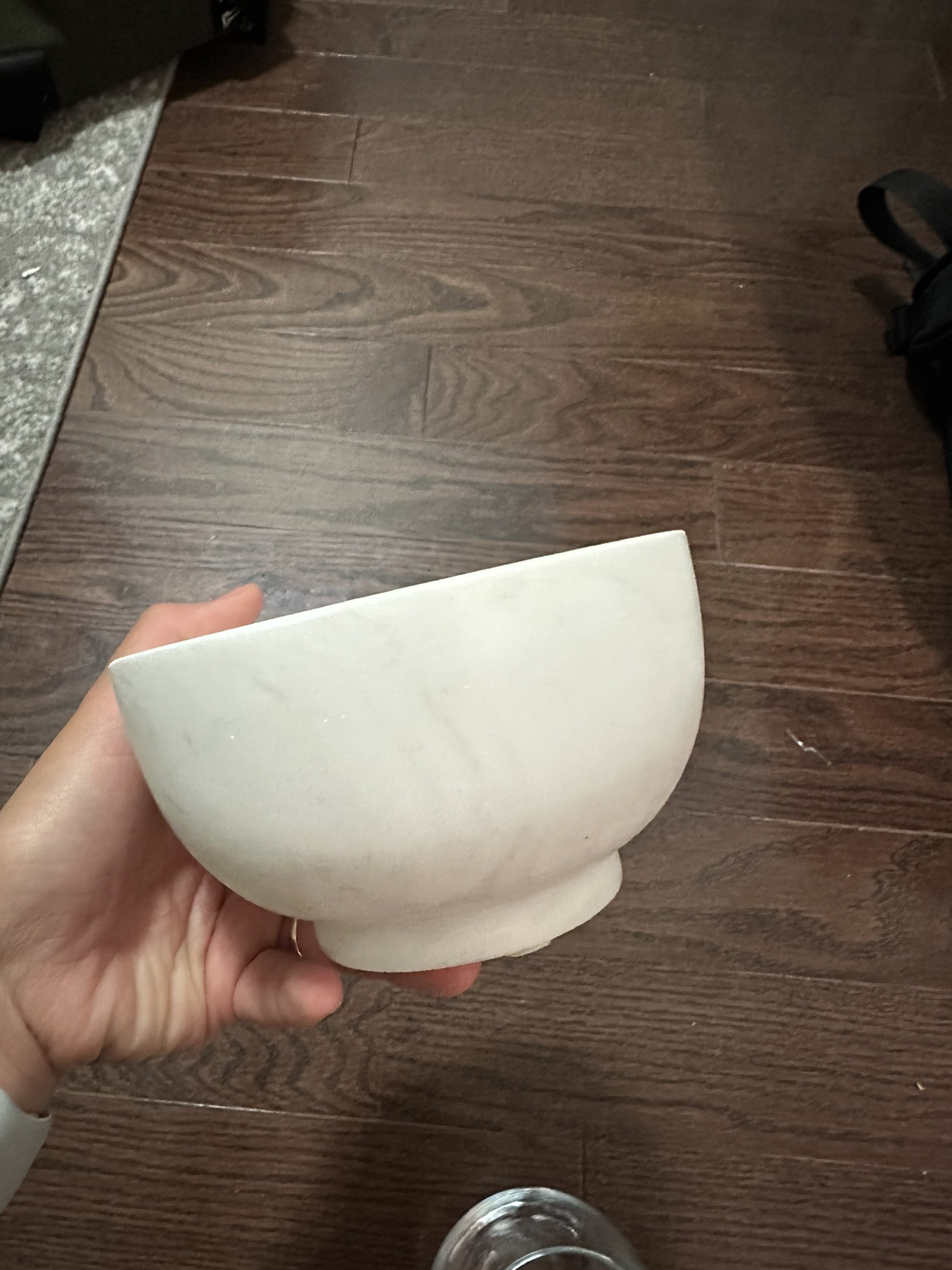 Marble Bowl thumbnail