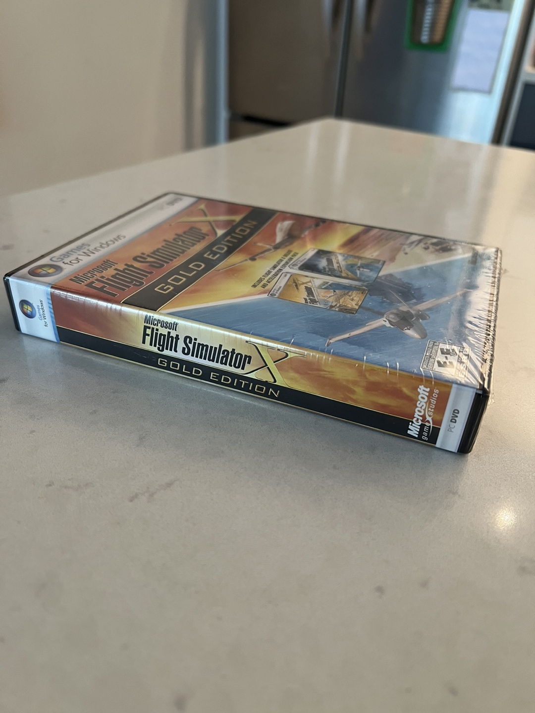 Microsoft game image indicator(3)