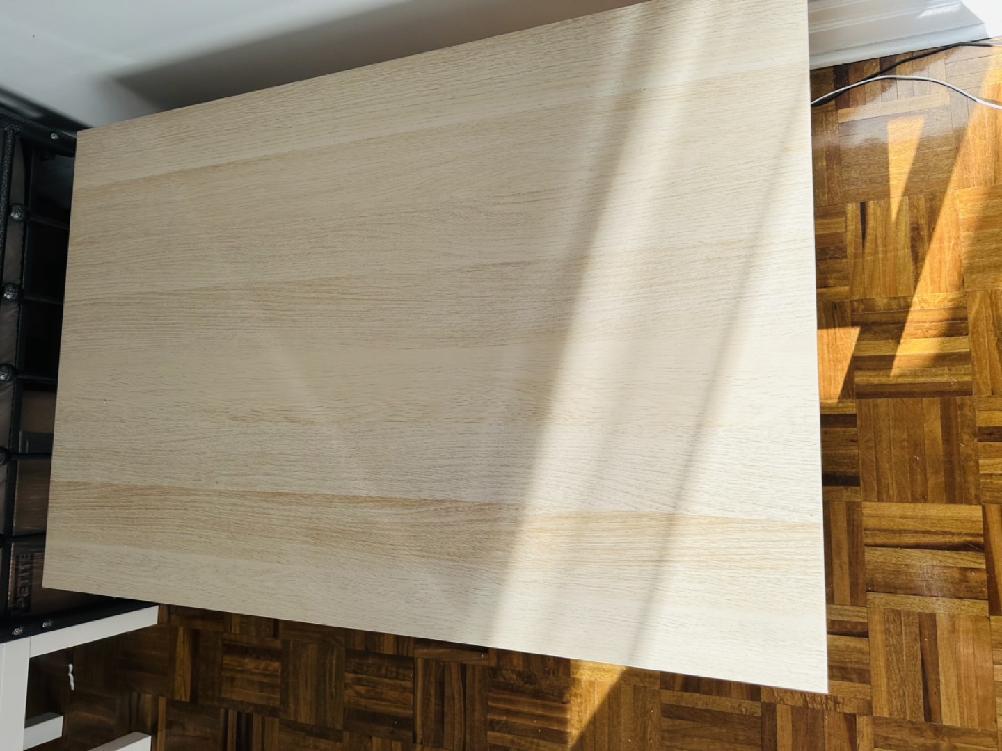 coffee table sale - photo 2