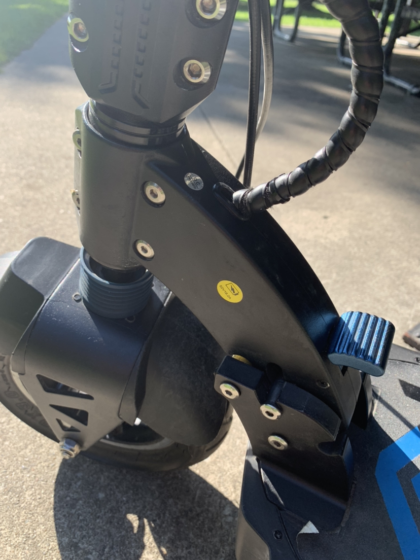 Apollo e scooter explorer image indicator(3)