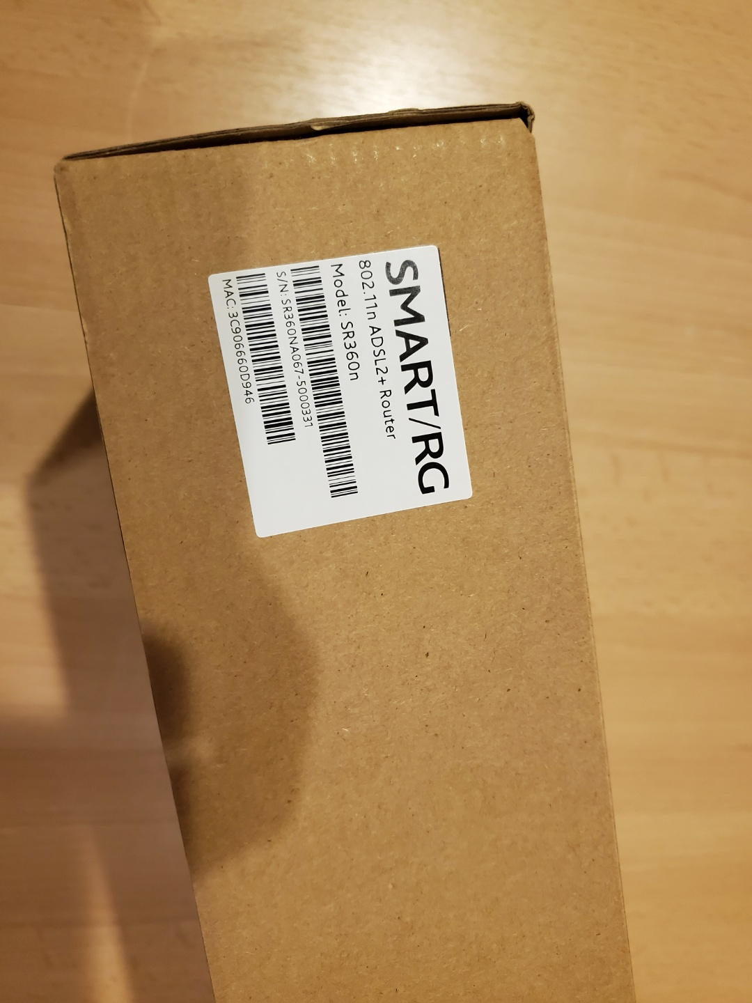 acanac internet modem router image indicator(4)