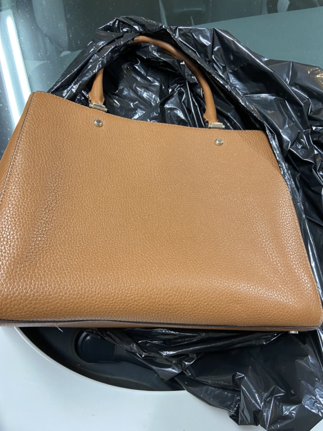 KateSpade New York Handbag image indicator(2)