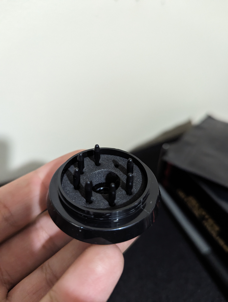 Huion H1060P Tablet - photo 4
