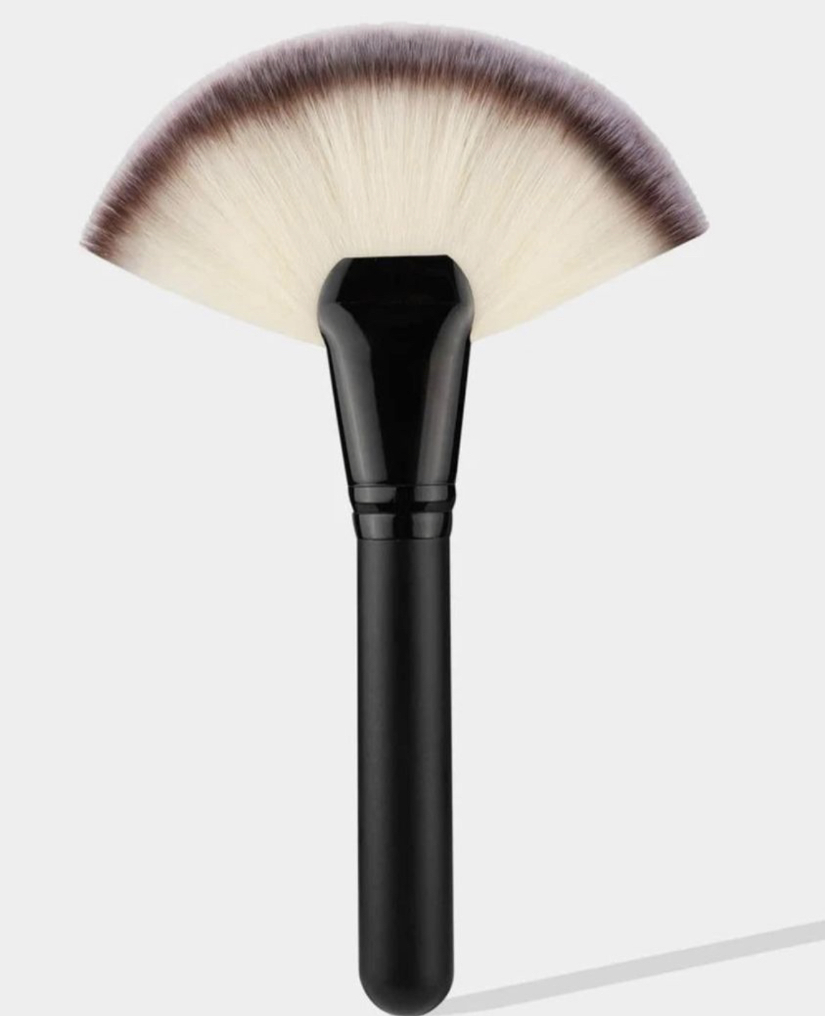 CONTOUR BRUSH thumbnail